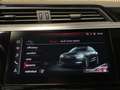 Audi e-tron 50 Quattro S edition 71 kWh|SPECIALE KLEUR|VOL LED Bleu - thumbnail 49