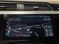 Audi e-tron 50 Quattro S edition 71 kWh|SPECIALE KLEUR|VOL LED Bleu - thumbnail 46