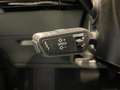 Audi e-tron 50 Quattro S edition 71 kWh|SPECIALE KLEUR|VOL LED Bleu - thumbnail 11