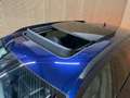 Audi e-tron 50 Quattro S edition 71 kWh|SPECIALE KLEUR|VOL LED Bleu - thumbnail 6