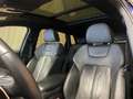 Audi e-tron 50 Quattro S edition 71 kWh|SPECIALE KLEUR|VOL LED Bleu - thumbnail 8