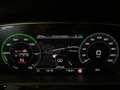 Audi e-tron 50 Quattro S edition 71 kWh|SPECIALE KLEUR|VOL LED Bleu - thumbnail 19