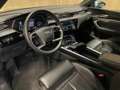 Audi e-tron 50 Quattro S edition 71 kWh|SPECIALE KLEUR|VOL LED Bleu - thumbnail 26