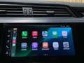 Audi e-tron 50 Quattro S edition 71 kWh|SPECIALE KLEUR|VOL LED Bleu - thumbnail 10