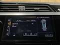 Audi e-tron 50 Quattro S edition 71 kWh|SPECIALE KLEUR|VOL LED Bleu - thumbnail 50