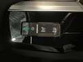 Audi e-tron 50 Quattro S edition 71 kWh|SPECIALE KLEUR|VOL LED Bleu - thumbnail 44