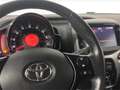 Toyota Aygo 5 Puertas x-play 70 Manual 5v Wit - thumbnail 9