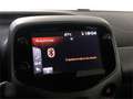 Toyota Aygo 5 Puertas x-play 70 Manual 5v Wit - thumbnail 15