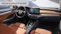 Skoda Octavia 2.0 TDI 115 CV Sportline Argento - thumbnail 9