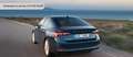 Skoda Octavia 2.0 TDI 115 CV Sportline Argento - thumbnail 2