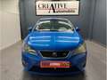 SEAT Ibiza 1.4 TSI 150 ch FR DSG - thumbnail 15