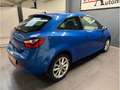 SEAT Ibiza 1.4 TSI 150 ch FR DSG - thumbnail 6