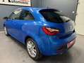 SEAT Ibiza 1.4 TSI 150 ch FR DSG - thumbnail 5