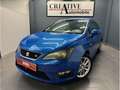 SEAT Ibiza 1.4 TSI 150 ch FR DSG - thumbnail 1