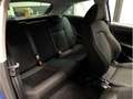 SEAT Ibiza 1.4 TSI 150 ch FR DSG - thumbnail 4