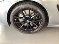 BMW M850 i xDrive Cabrio B&W Surround DAB WLAN Gris - thumbnail 14