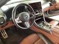 BMW M850 i xDrive Cabrio B&W Surround DAB WLAN Gris - thumbnail 2