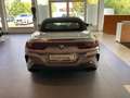 BMW M850 i xDrive Cabrio B&W Surround DAB WLAN Gris - thumbnail 9