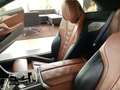 BMW M850 i xDrive Cabrio B&W Surround DAB WLAN Gris - thumbnail 10