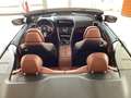 BMW M850 i xDrive Cabrio B&W Surround DAB WLAN Gris - thumbnail 11