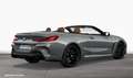 BMW M850 i xDrive Cabrio B&W Surround DAB WLAN Grau - thumbnail 2