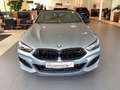 BMW M850 i xDrive Cabrio B&W Surround DAB WLAN Gris - thumbnail 4