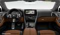 BMW M850 i xDrive Cabrio B&W Surround DAB WLAN Grau - thumbnail 3