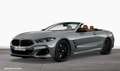 BMW M850 i xDrive Cabrio B&W Surround DAB WLAN Grau - thumbnail 1