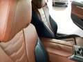 BMW M850 i xDrive Cabrio B&W Surround DAB WLAN Gris - thumbnail 13