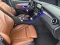 Mercedes-Benz GLC 300 de 4M Coupé AMG, Night, Sitzklima, SHD Schwarz - thumbnail 5