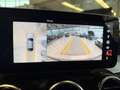 Mercedes-Benz GLC 300 de 4M Coupé AMG, Night, Sitzklima, SHD Schwarz - thumbnail 9