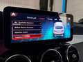 Mercedes-Benz GLC 300 de 4M Coupé AMG, Night, Sitzklima, SHD Schwarz - thumbnail 10
