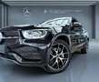 Mercedes-Benz GLC 300 de 4M Coupé AMG, Night, Sitzklima, SHD Schwarz - thumbnail 15