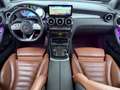 Mercedes-Benz GLC 300 de 4M Coupé AMG, Night, Sitzklima, SHD Schwarz - thumbnail 2