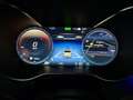 Mercedes-Benz GLC 300 de 4M Coupé AMG, Night, Sitzklima, SHD Schwarz - thumbnail 12