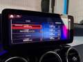 Mercedes-Benz GLC 300 de 4M Coupé AMG, Night, Sitzklima, SHD Schwarz - thumbnail 11