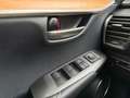 Lexus NX 300h Executive Hybrid CVT 197PS | Leder | Kamera Grau - thumbnail 19