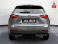 Lexus NX 300h Executive Hybrid CVT 197PS | Leder | Kamera Grau - thumbnail 8
