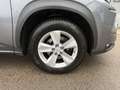 Lexus NX 300h Executive Hybrid CVT 197PS | Leder | Kamera Grau - thumbnail 27