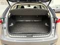 Lexus NX 300h Executive Hybrid CVT 197PS | Leder | Kamera Grau - thumbnail 26