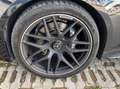 Mercedes-Benz AMG GT Coupé 53 4Matic+ Gris - thumbnail 6
