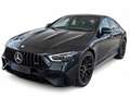 Mercedes-Benz AMG GT Coupé 53 4Matic+ Gris - thumbnail 1