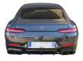 Mercedes-Benz AMG GT Coupé 53 4Matic+ Gris - thumbnail 5