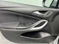 Opel Astra 1.2T SHL GS LINE 110CV 5P Grijs - thumbnail 22
