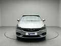 Opel Astra 1.2T SHL GS LINE 110CV 5P Grijs - thumbnail 5