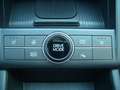Hyundai KONA ELEKTRO SX2 MJ25 48,4 kWh Trend, Sitz, Heck. Noir - thumbnail 24