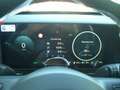 Hyundai KONA ELEKTRO SX2 MJ25 48,4 kWh Trend, Sitz, Heck. Noir - thumbnail 16