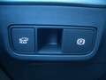 Hyundai KONA ELEKTRO SX2 MJ25 48,4 kWh Trend, Sitz, Heck. Noir - thumbnail 27