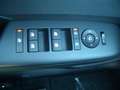 Hyundai KONA ELEKTRO SX2 MJ25 48,4 kWh Trend, Sitz, Heck. Noir - thumbnail 29