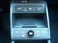 Hyundai KONA ELEKTRO SX2 MJ25 48,4 kWh Trend, Sitz, Heck. Noir - thumbnail 22